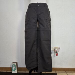 The North Face Cargo Pants